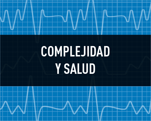 complejidad_y_salud
