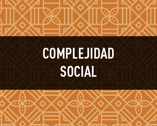 complejidad_social