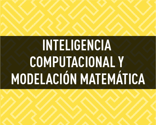 inteligencia_computacional_y_modelacion_matematica